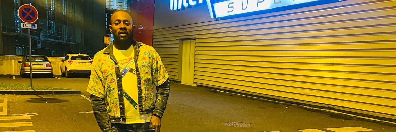 FNkuku's profile banner image