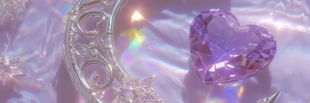 bakayaroic's profile banner image