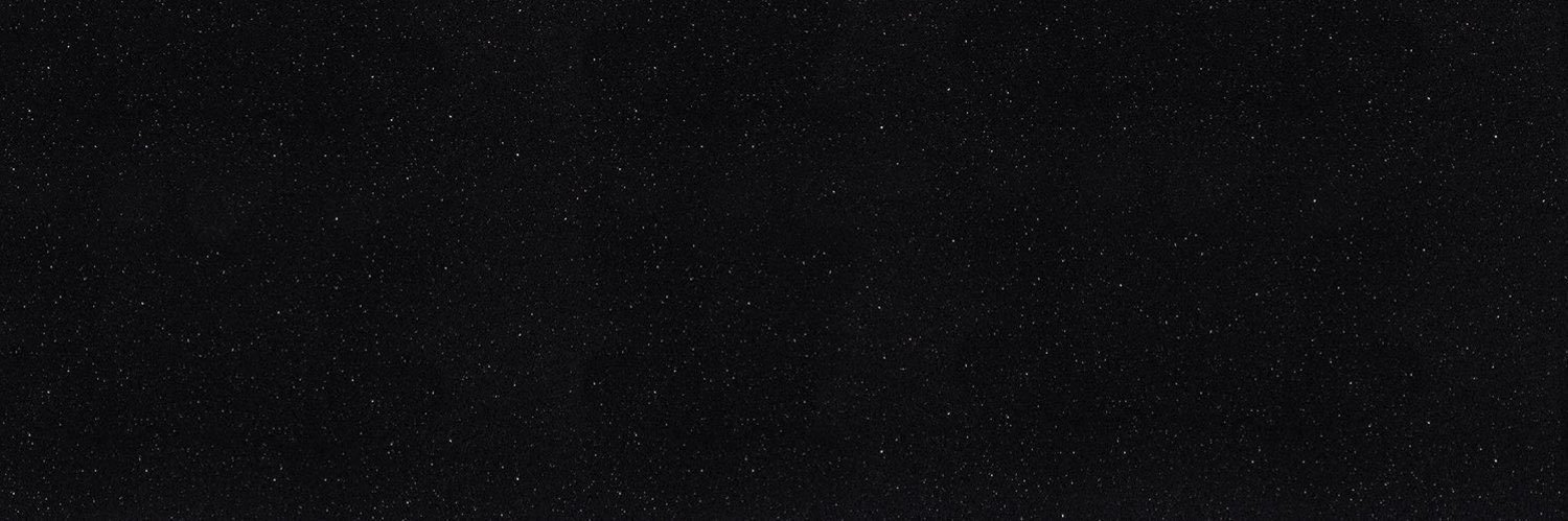 Owireless1108's profile banner image