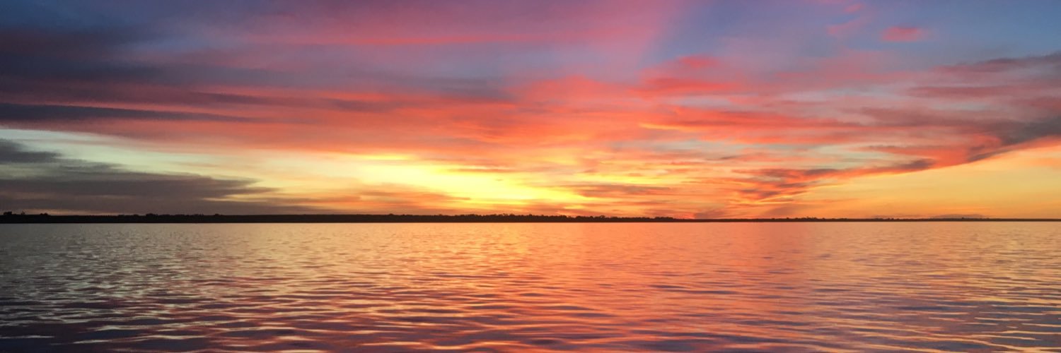 greg_warren85's profile banner image