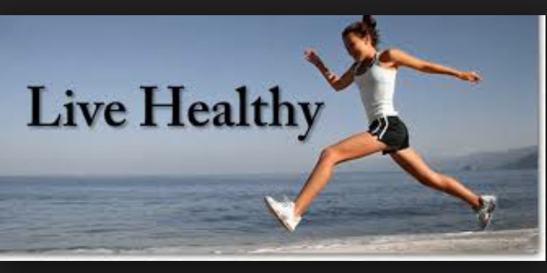 _HealthYourself's profile banner image