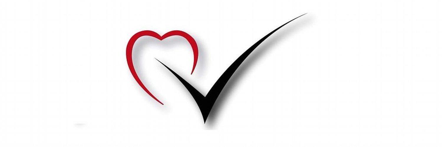 1VidaSana's profile banner image