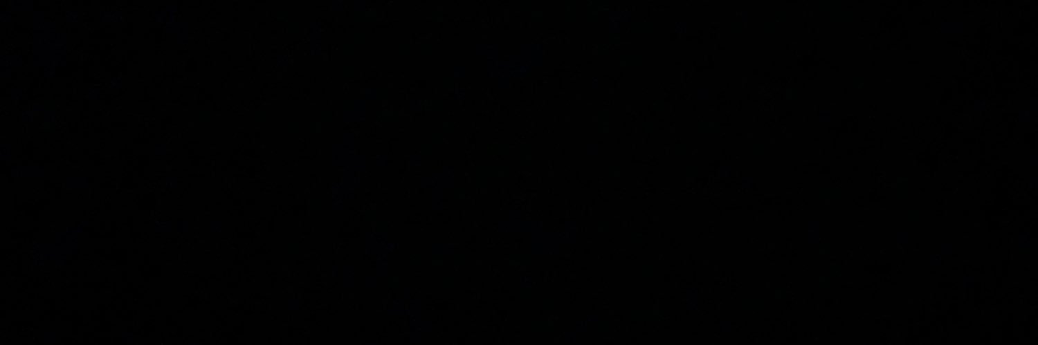 Frogheem's profile banner image