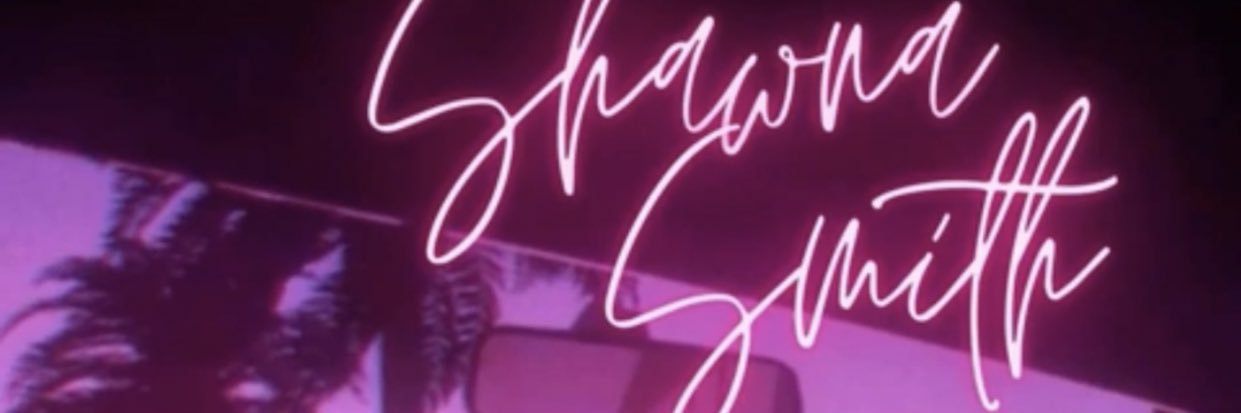 _officialshawna's profile banner image