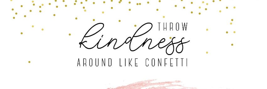 SimoneMoneD82's profile banner image