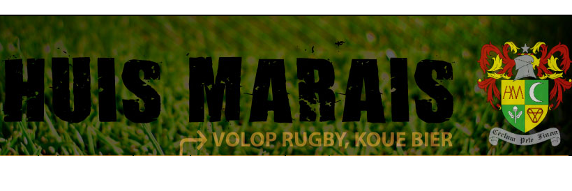 MuisRadio banner