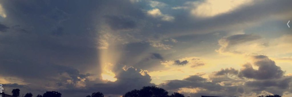 Ivanberardi's profile banner image