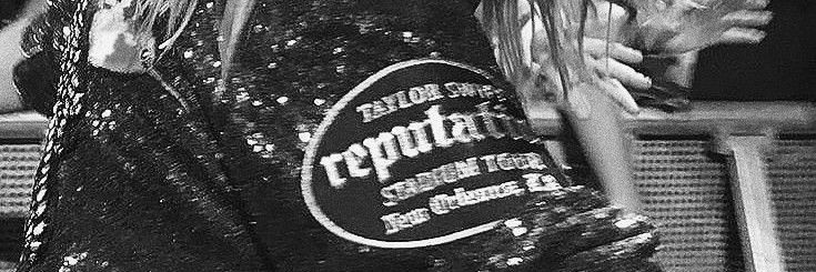 tswiftrings's profile banner image