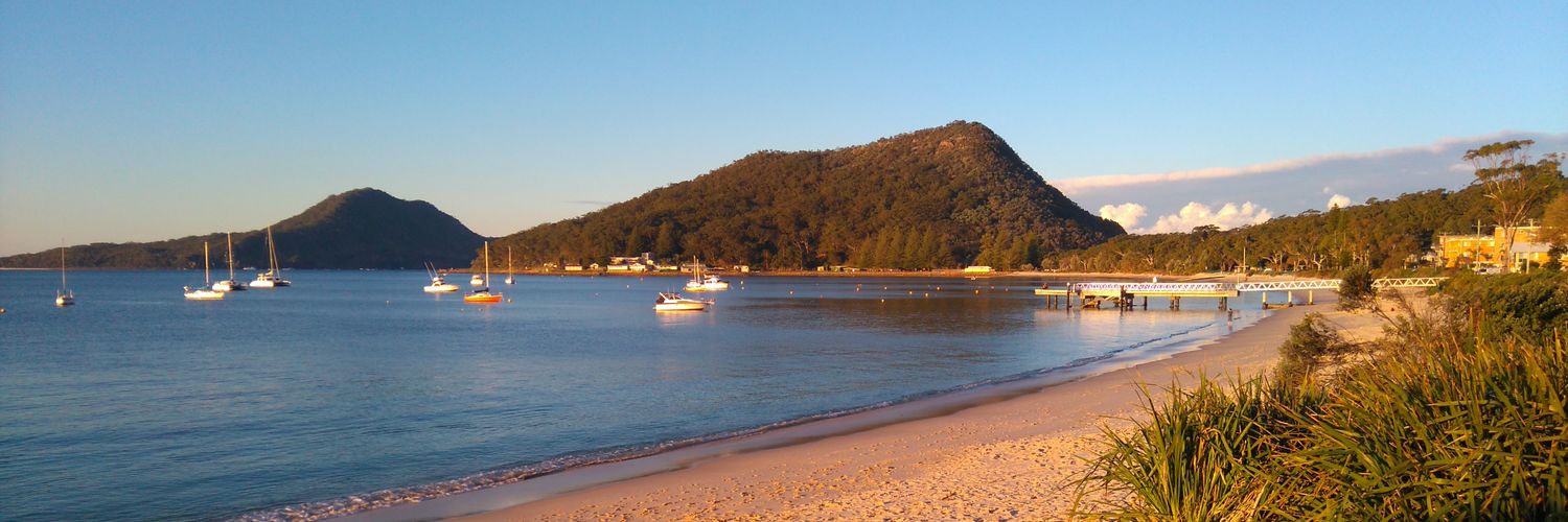 mjwbower's profile banner image