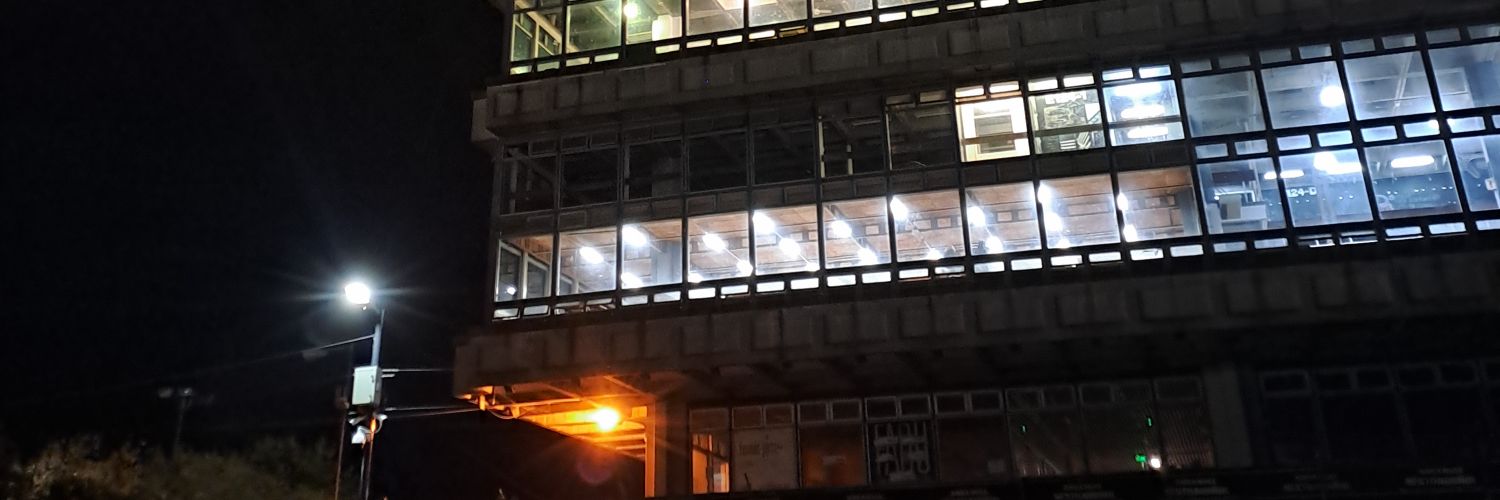 pedrokaspi_'s profile banner image
