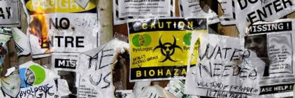 ZEDtoronto Profile Banner