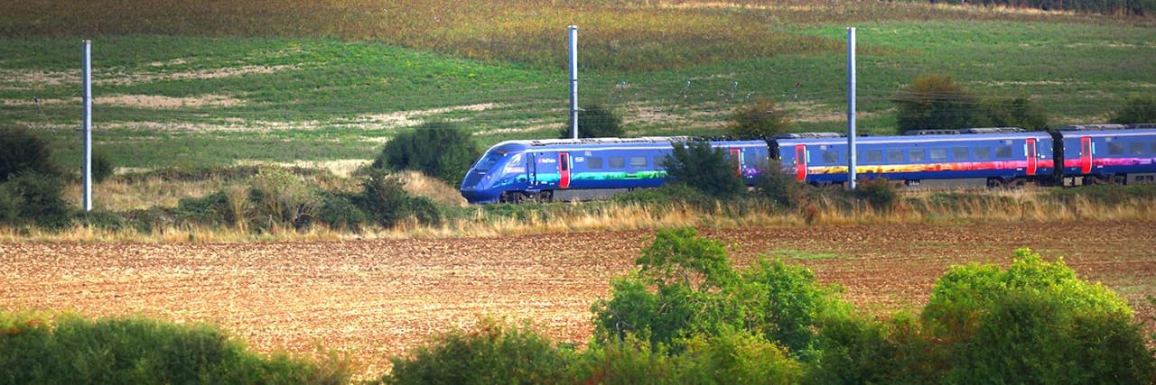 Hull_Trains's profile banner image