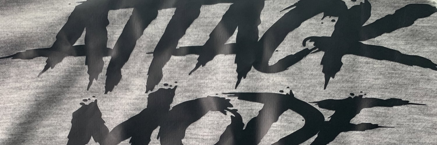 _itsjusthim's profile banner image