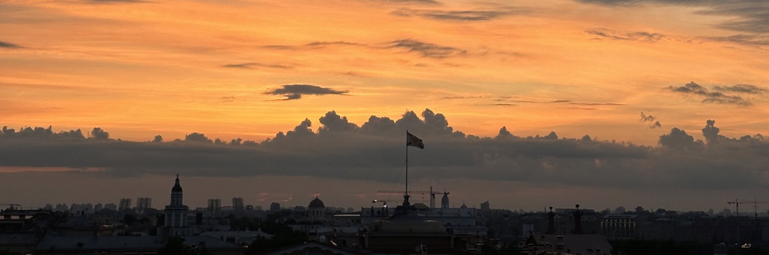 XVIIVIMM's profile banner image