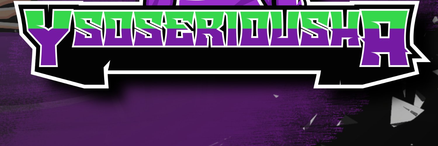 Di3selGuy's profile banner image