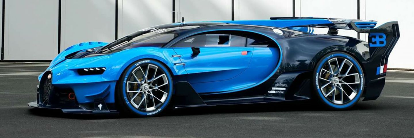 ACeS_Milton's profile banner image