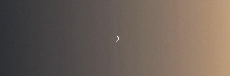 yaseminalgc's profile banner image