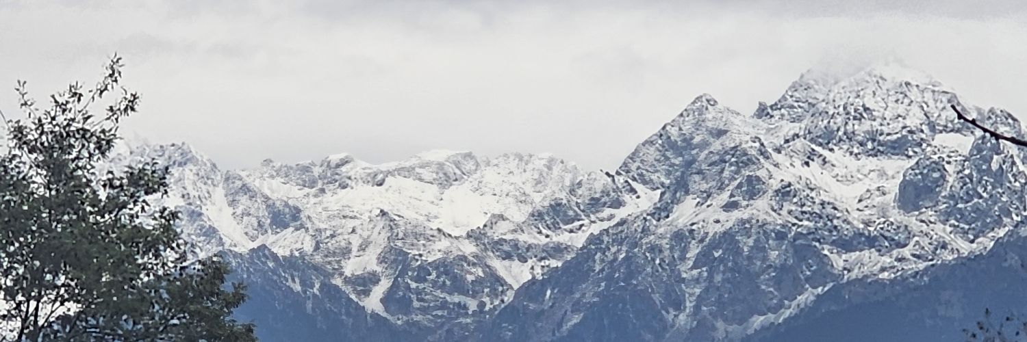 EngrRMHS's profile banner image