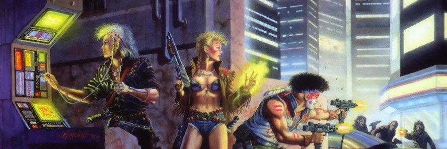 Avgvstvs76's profile banner image