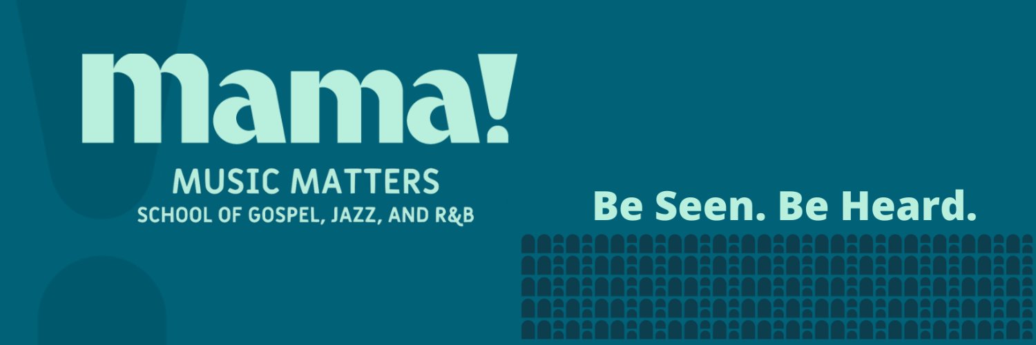 MaMusicProgram's profile banner image