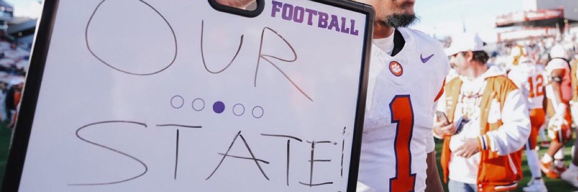 Dru 🐅 🇺🇸 😈 banner