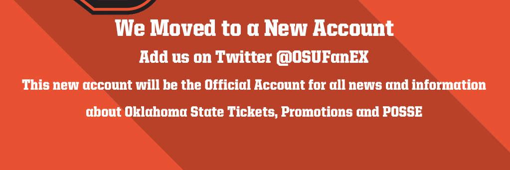 OSUPromos's profile banner image