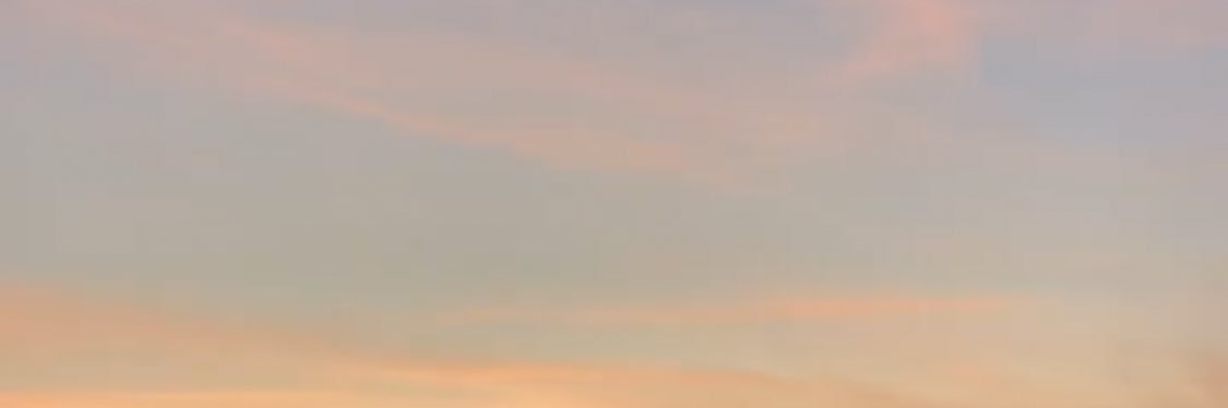 avaasage's profile banner image