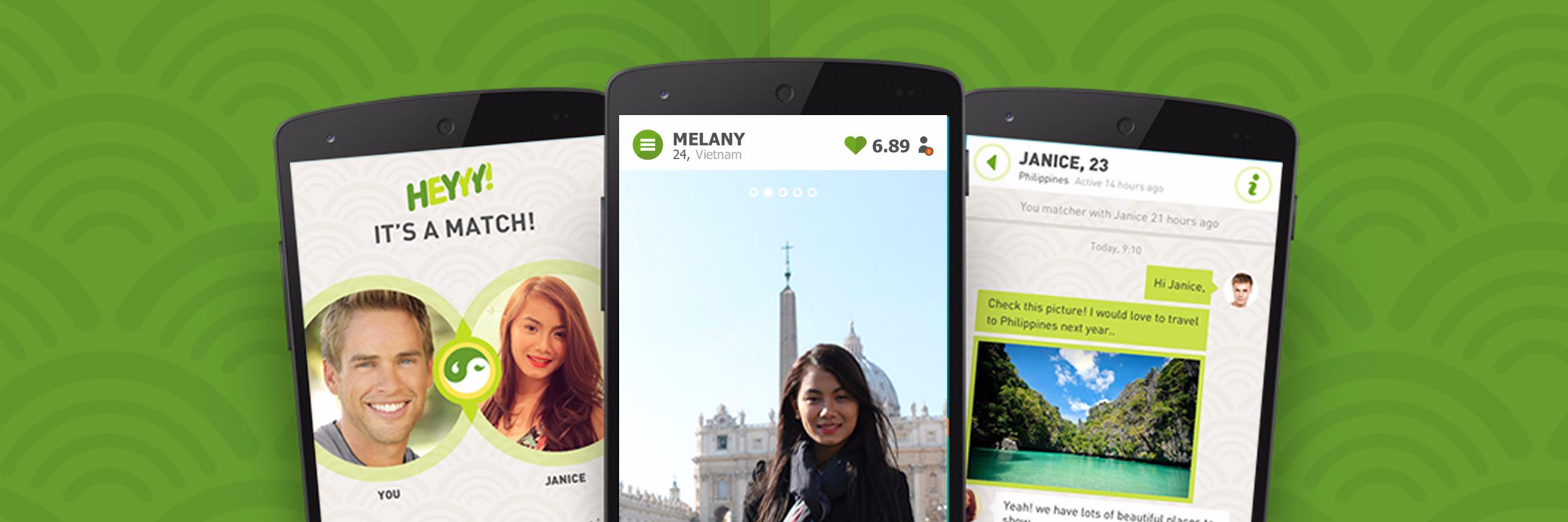 HEYYYApp's profile banner image