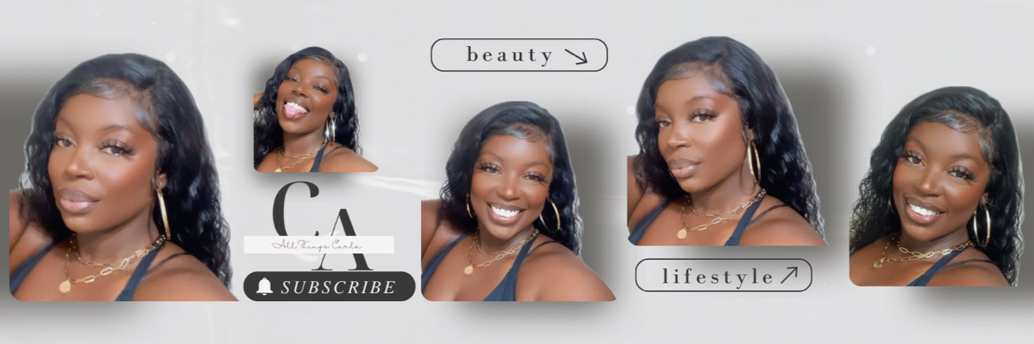 Annaayoo_'s profile banner image