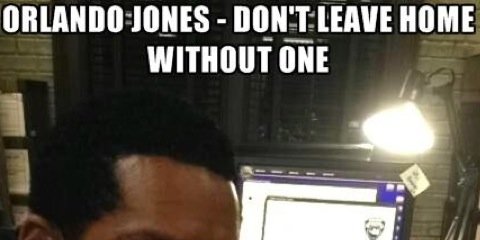 0r1ando__Jones's profile banner image