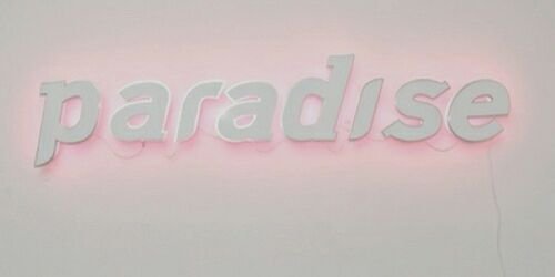 mikey banner