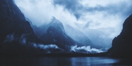 LJ. banner