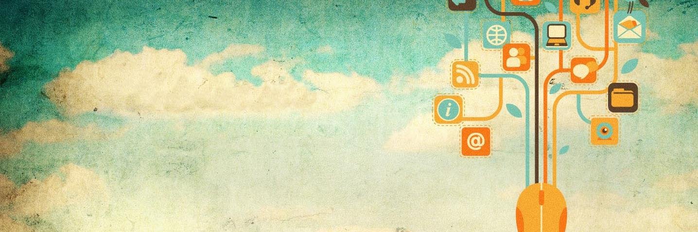 thinkweb_ma's profile banner image