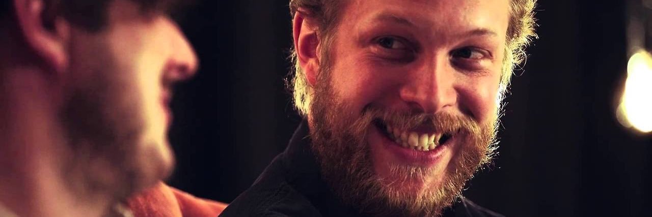 DapperNinja's profile banner image