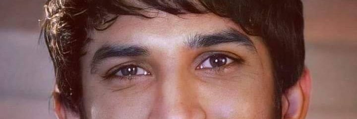 supriyapatil111's profile banner image