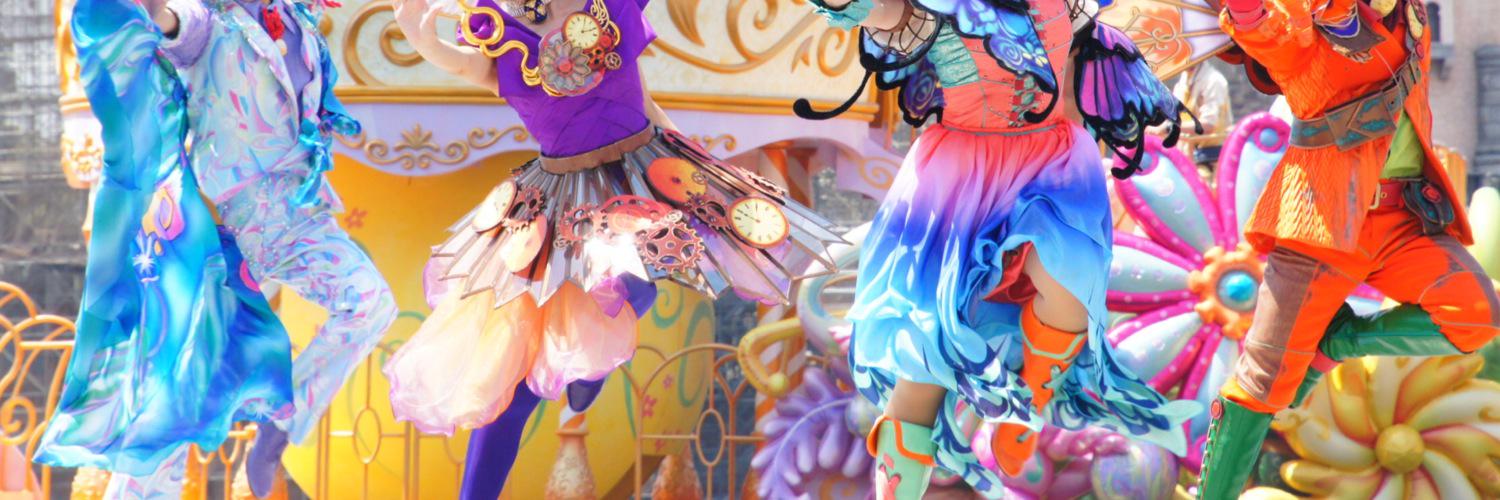 pi875no's profile banner image