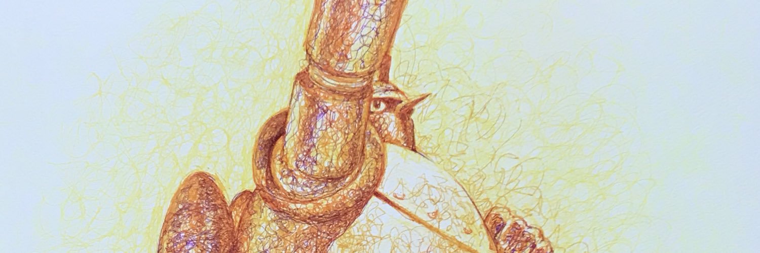 Toshi_Okumu's profile banner image