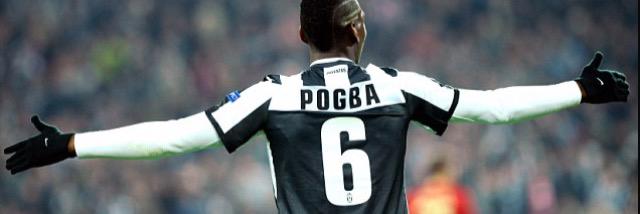 _josebro's profile banner image