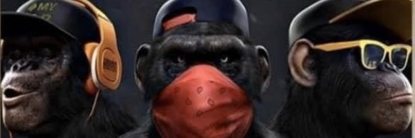 kevinDvltr's profile banner image