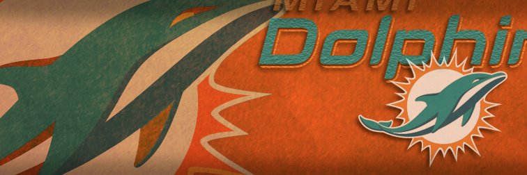 MikeE banner