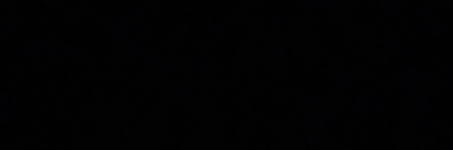 TeeJay311's profile banner image