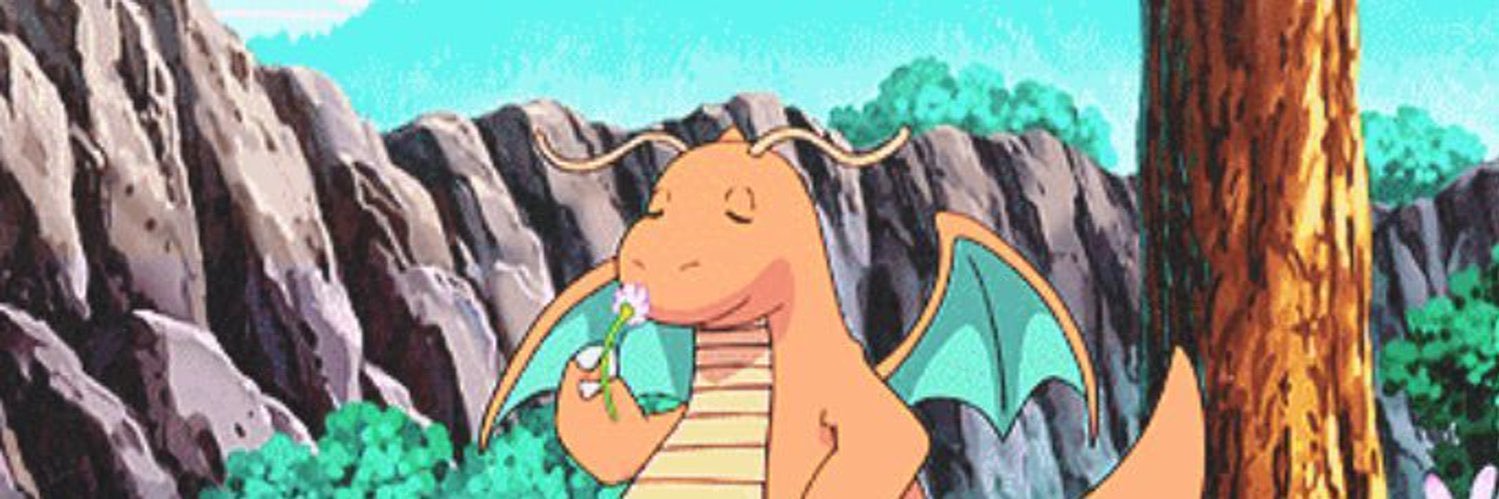 Soup | Brian 🍲 banner