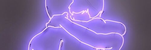 Sven Beck banner