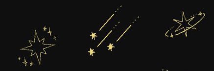 rooon_8211's profile banner image