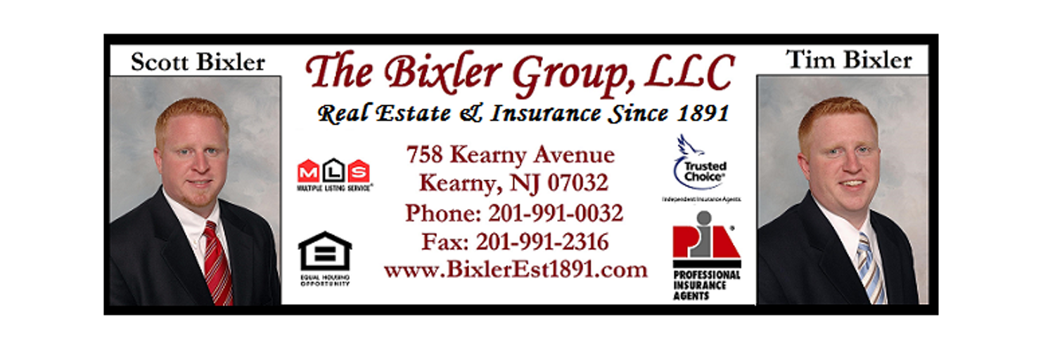 The Bixler Group on Twitter "HomeownersInsurance 