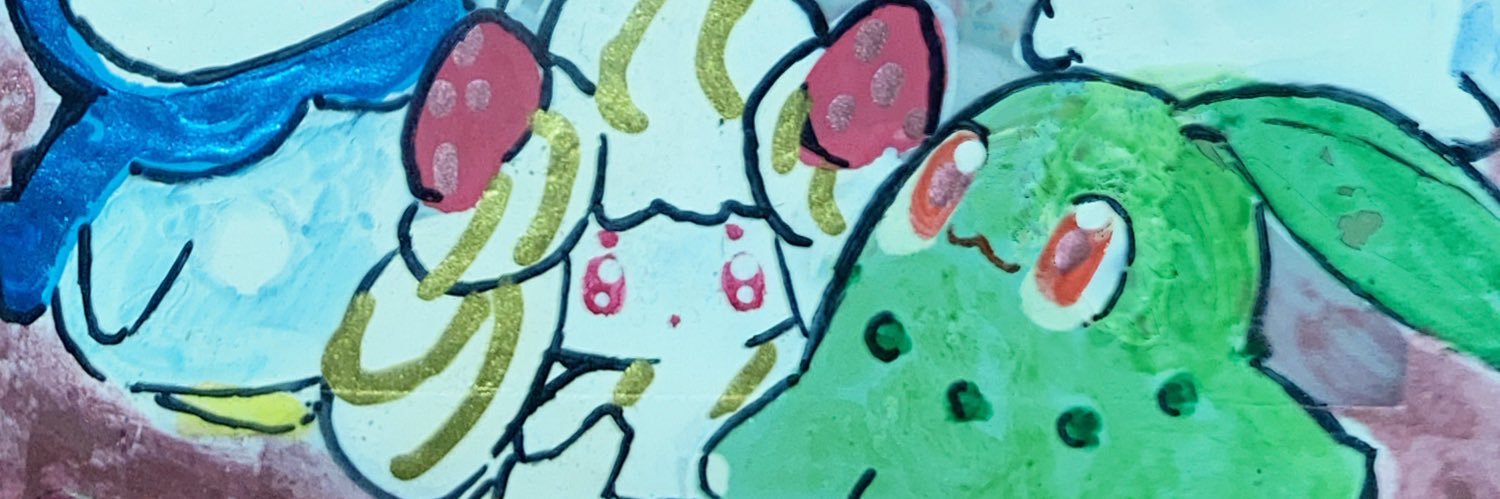 karpbhkdkd's profile banner image