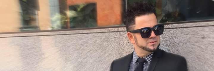 eMeSeMRJ's profile banner image