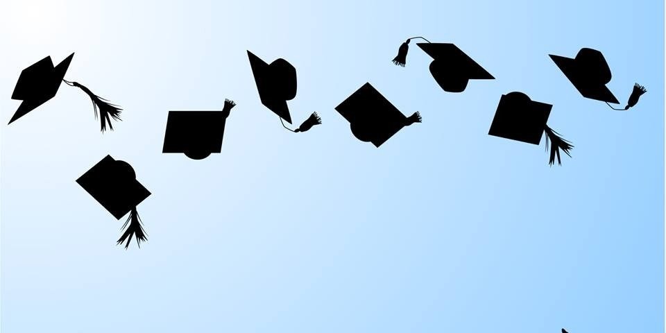 TRHSGradCouncil's profile banner image
