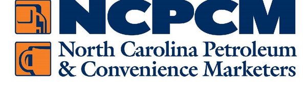 NCPCM Profile Banner