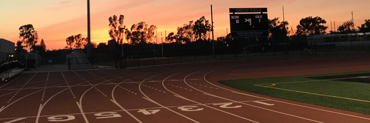 hbhsAT's profile banner image